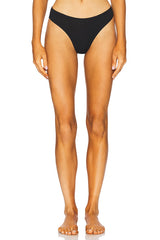 Cloud Cotton Thong 3-pack