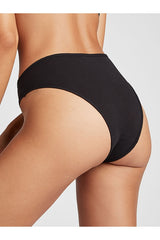 Cloud Cotton French Cut Brief 3-pack