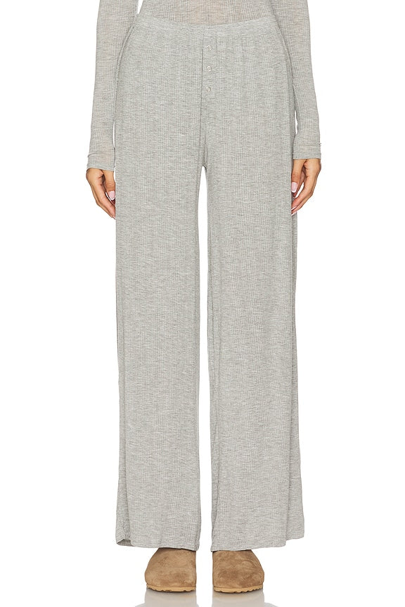 Whipped Track Pant