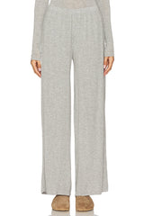 Whipped Track Pant