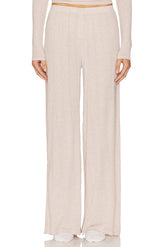 Whipped Track Pant