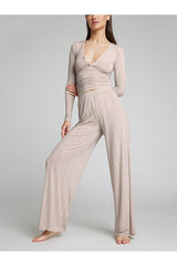 Whipped Track Pant