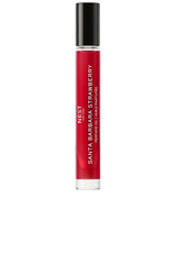 Santa Barbara Strawberry Perfume Oil Rollerball