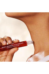 Santa Barbara Strawberry Perfume Oil Rollerball