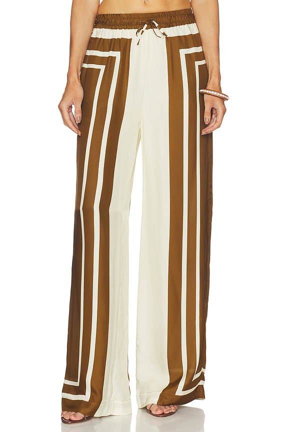 Sandra Pant