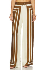 Sandra Pant