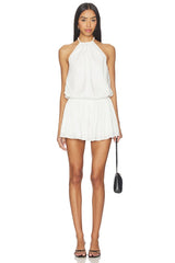 Alegria Dress