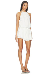 Alegria Dress