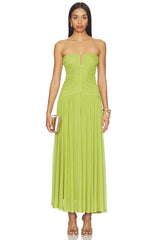 Beverly Dress