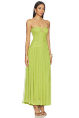 Beverly Dress