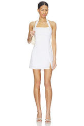 Emil Dress