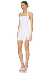 Emil Dress
