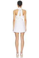 Emil Dress