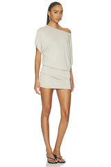 Bruna Dress