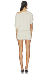 Bruna Dress