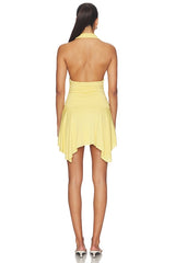 Luca Dress