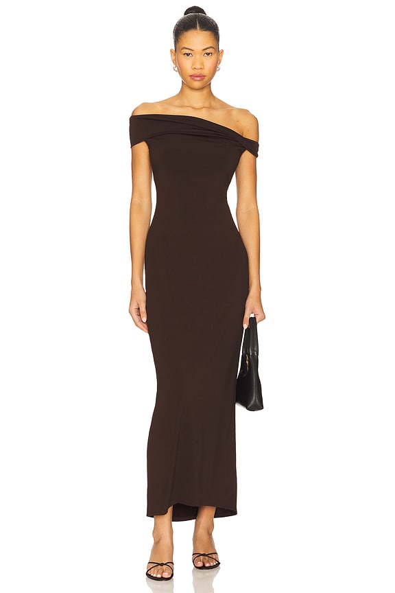 Clara Dress