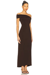 Clara Dress