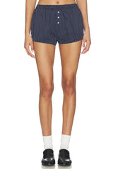 x REVOLVE Jules Bloomer Short