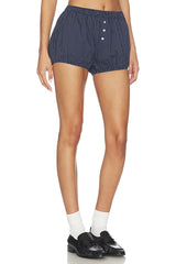 x REVOLVE Jules Bloomer Short