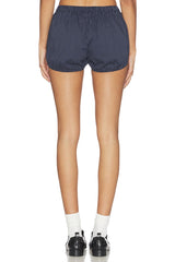 x REVOLVE Jules Bloomer Short