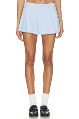 Carina Skort
