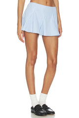 Carina Skort