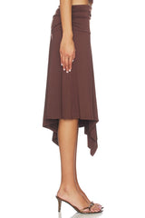 Vine Skirt