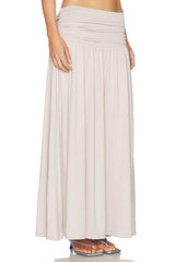 Tierra Skirt