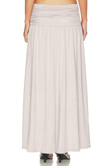 Tierra Skirt