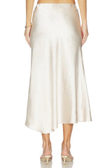 Beatrice Skirt