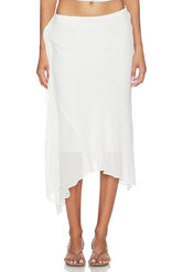 Natalia Skirt