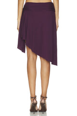 Antonio Skirt