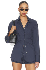 x REVOLVE Jules Top