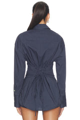 x REVOLVE Jules Top