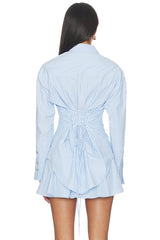 Jules Top