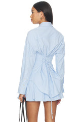 Jules Top
