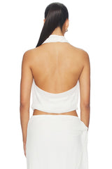 Alessandro Top