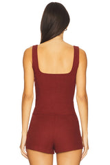 Brice Vest