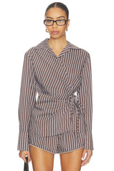 Eliska Shirt