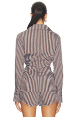Eliska Shirt