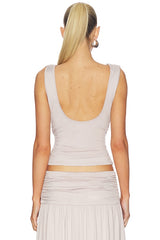 Fabula Top