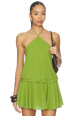 Selva Top