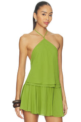 Selva Top