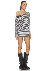 Charli Dress