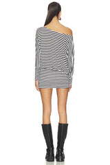 Charli Dress