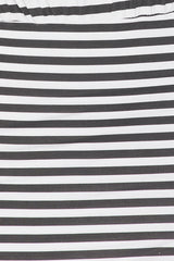 Charli Dress