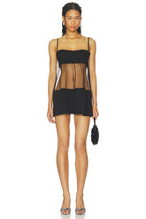 Bop Dress