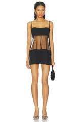Bop Dress