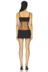 Bop Dress